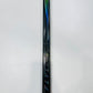 RH Bauer Vapor Flylite | 82 Flex | Polischuk | Refurbished | NC-67