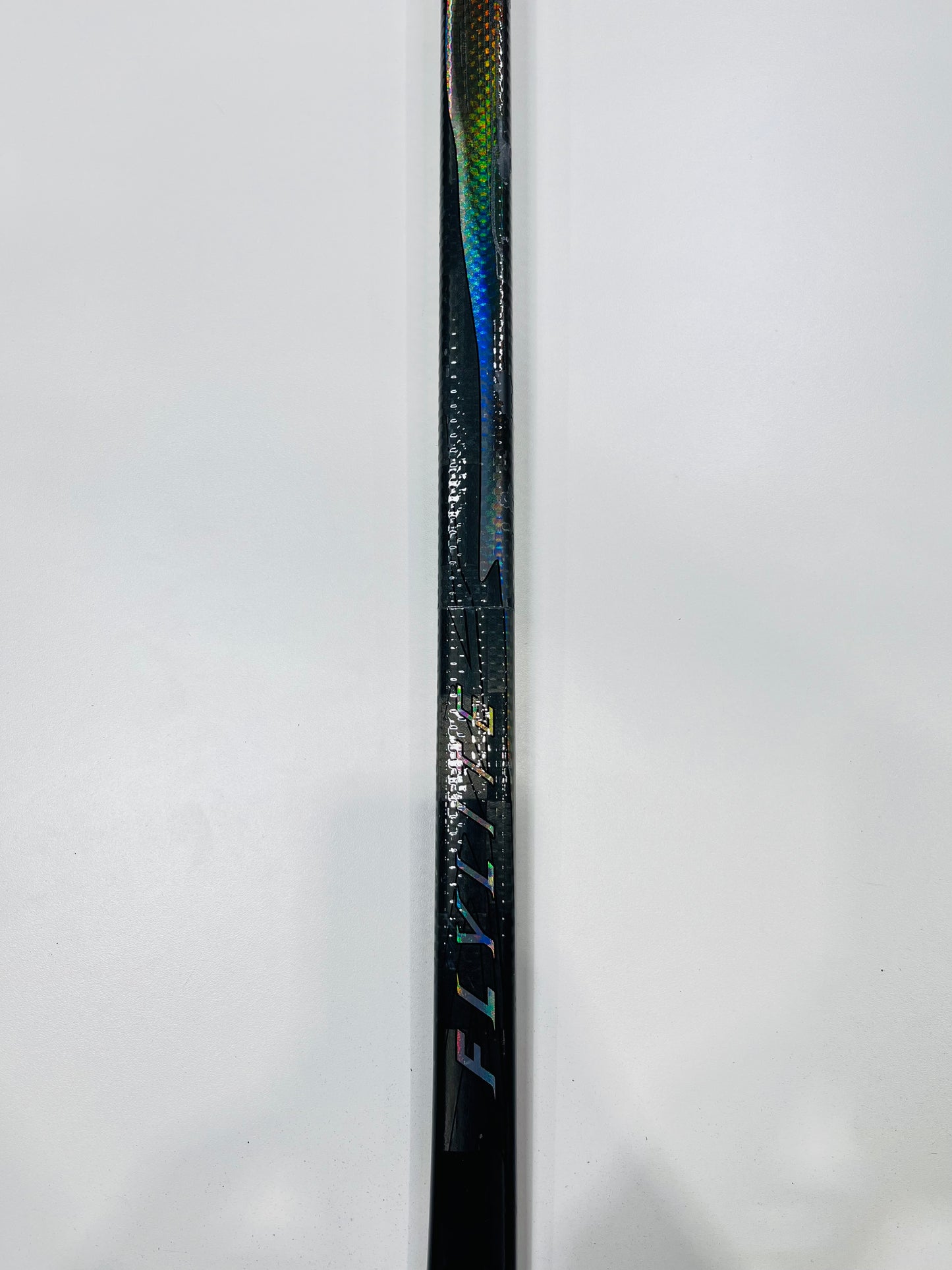 RH Bauer Vapor Flylite | 82 Flex | Polischuk | Refurbished | NC-67