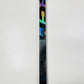 LH CCM Jetspeed FT8 Pro wrapped as a Ribcor Trigger 10 Pro | 80 Flex | P28M | Refurbished | DW-3312