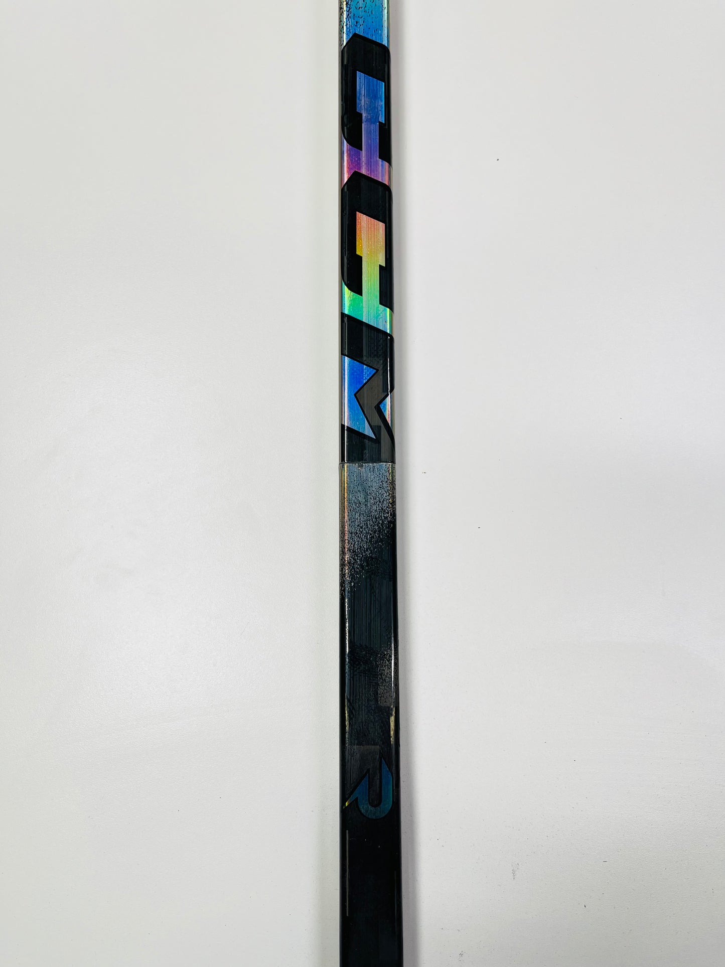 LH CCM Jetspeed FT8 Pro wrapped as a Ribcor Trigger 10 Pro | 80 Flex | P28M | Refurbished | DW-3312