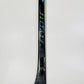 RH Bauer Vapor Flylite | 77 Flex | P90TM | Refurbished | WSWC-187