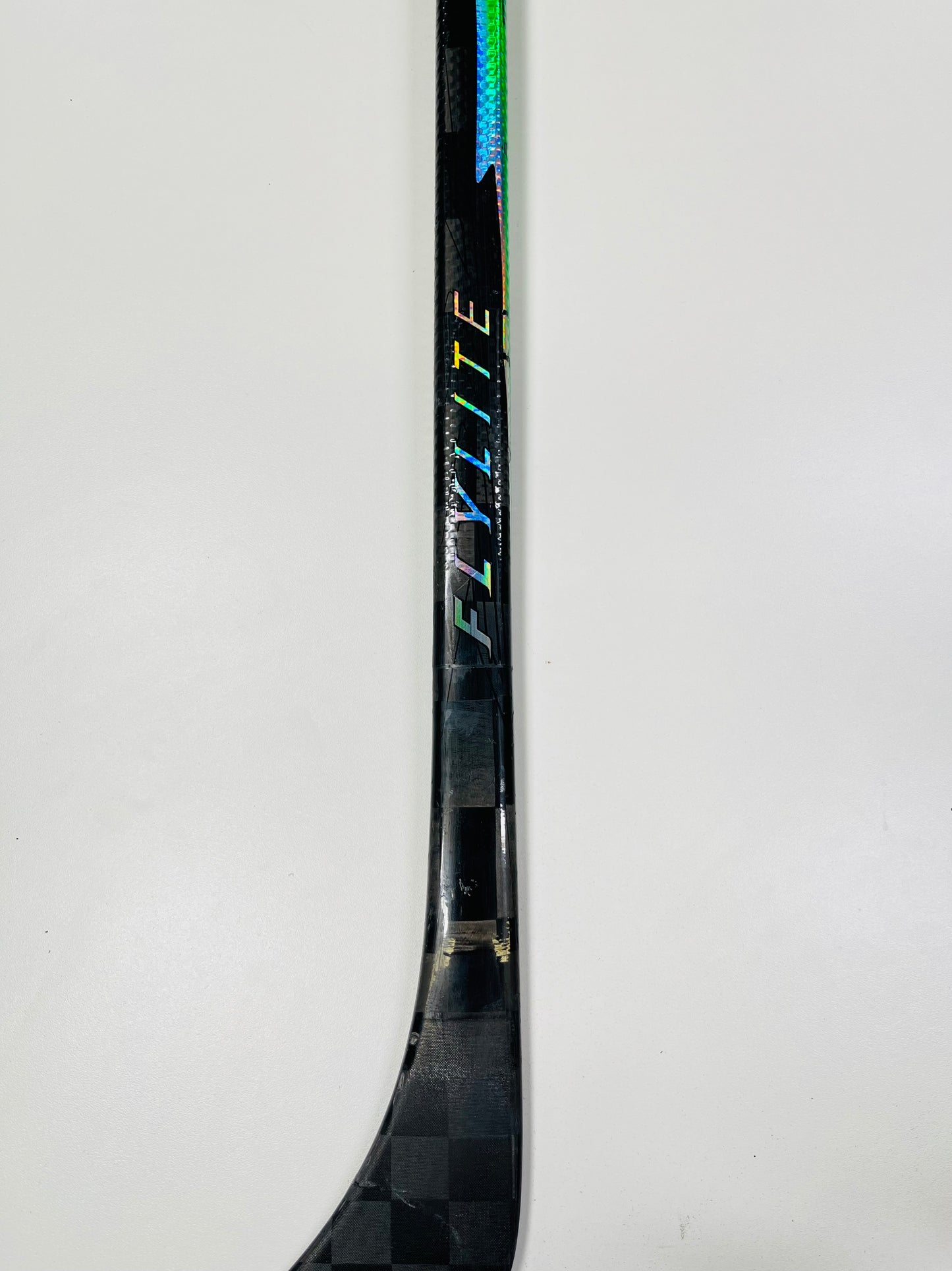 RH Bauer Vapor Flylite | 77 Flex | P90TM | Refurbished | WSWC-187