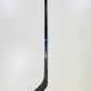 RH CCM Ribcor Trigger 9 Pro | 40 Flex | P28 | Refurbished | CEDC-13