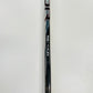 LH Bauer Vapor Hyperlite2 | 77 Flex | P28 | Refurbished | UNR-142