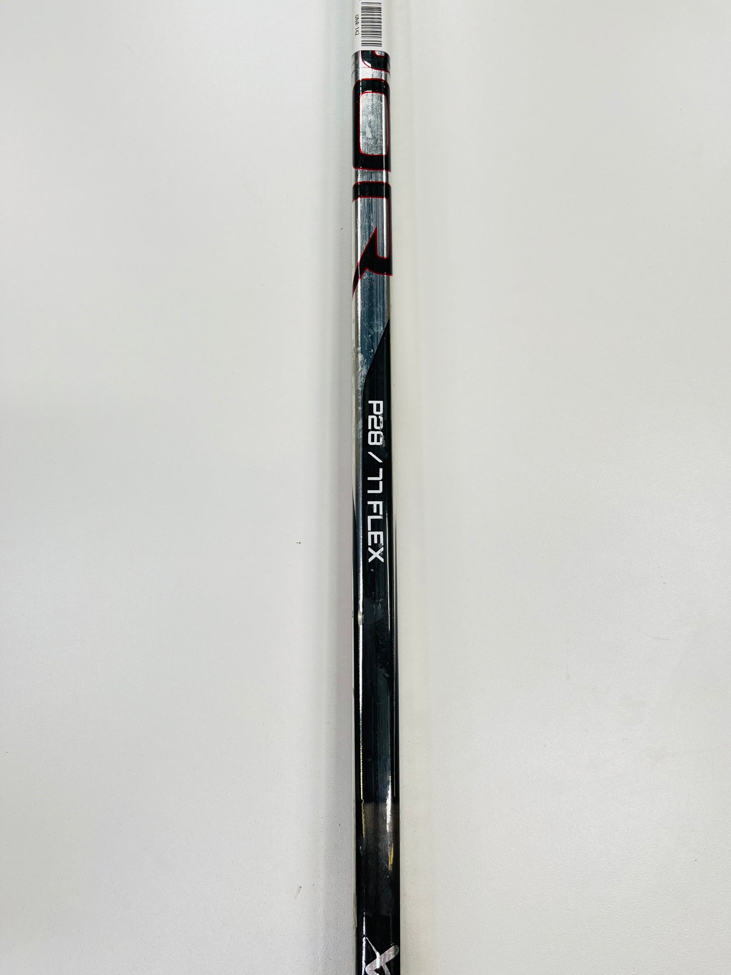 LH Bauer Vapor Hyperlite2 | 77 Flex | P28 | Refurbished | UNR-142