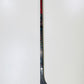 RH Warrior Novium 2 Pro | 75 Flex | P28 | Refurbished | DW-2833