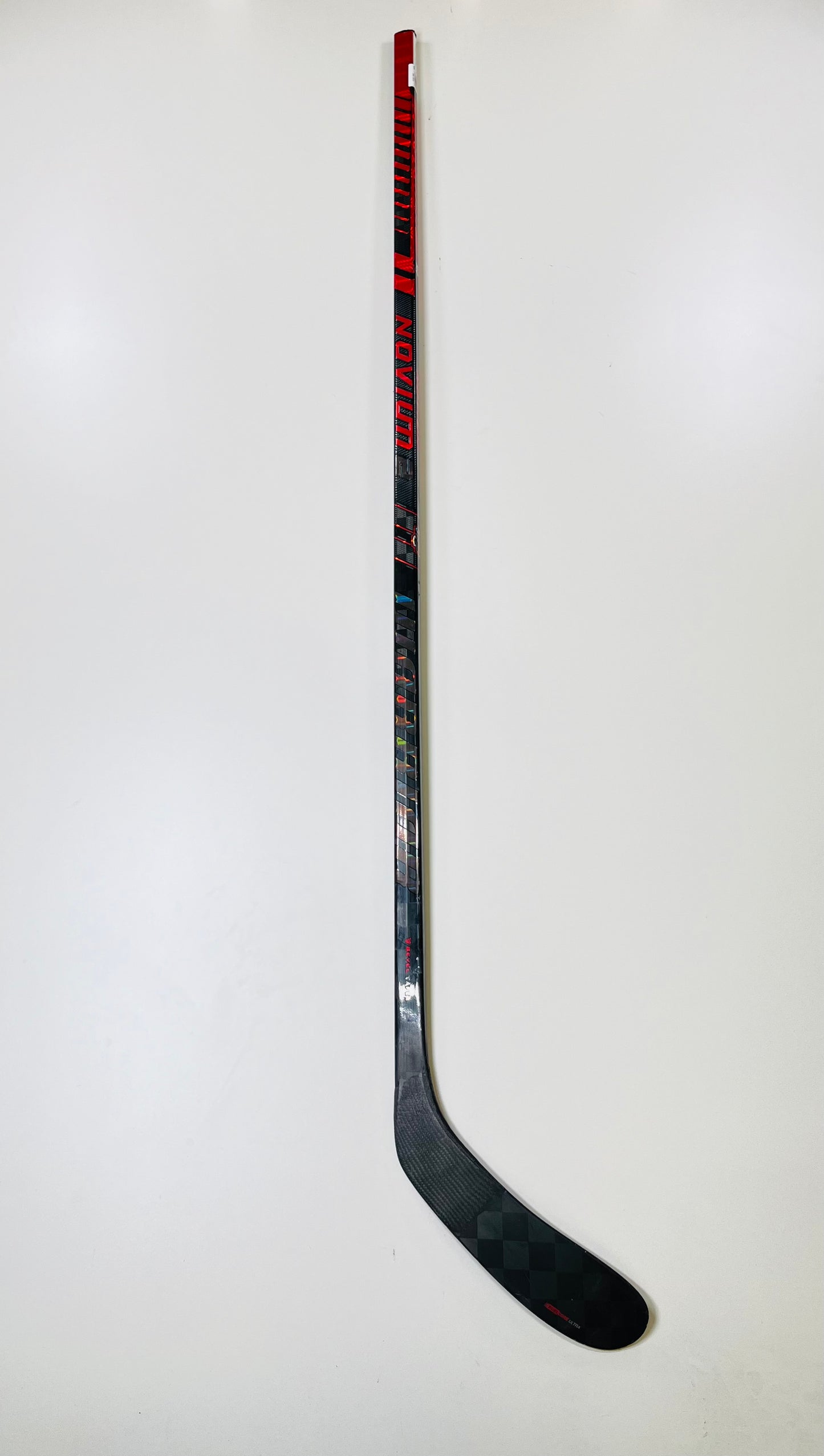 RH Warrior Novium 2 Pro | 75 Flex | P28 | Refurbished | DW-2833