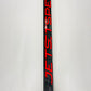 RH CCM FT+ | 85 Flex | P28 | Refurbished | DW-1786