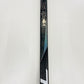 RH TRUE Hzrdus 9x4 | 75 Flex | P92 | Refurbished | DW-1910