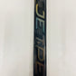LH CCM Jetspeed FT7 Pro | 85 Flex | P29 | Refurbished | DW-1075
