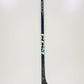 LH CCM Jetspeed FT5 Pro | 75 Flex | P28 | Refurbished | DW-1460