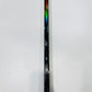 LH Bauer Vapor Flylite | 77 Flex | P92 | Refurbished | WSWC-667