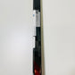 LH CCM Jetspeed FT7 Pro | 80 Flex | P29 | Refurbished | DW-1725