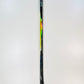 LH Bauer Vapor Flylite | 87 Flex | P92 | Refurbished | DW-2961