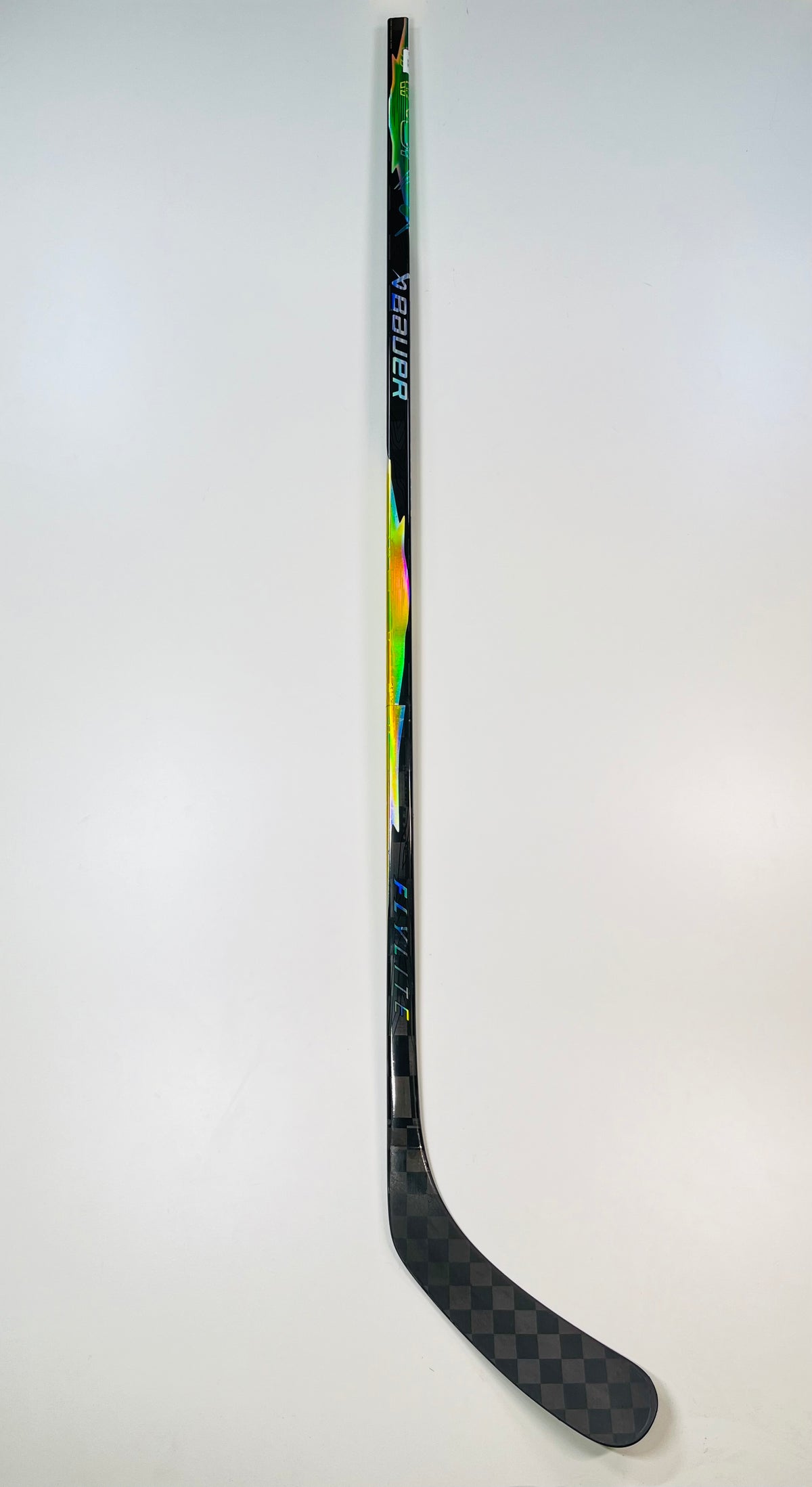 LH Bauer Vapor Flylite | 87 Flex | P92 | Refurbished | DW-2961