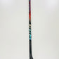 RH CCM Jetspeed FT7 | 75 Flex | P90TM | Refurbished | DW-1893