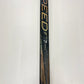 LH CCM Ribcor Trigger 9 Pro wrapped as a Jetspeed FT7 Pro | 85 Flex |  | Refurbished | DW-1834