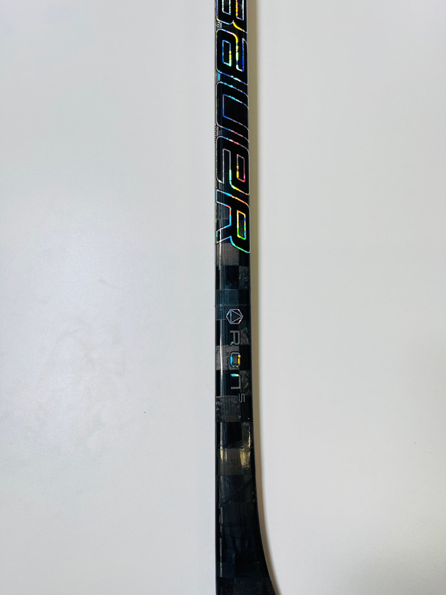 LH Bauer Twitch | 87 Flex | Kucherov | Refurbished | DA-263