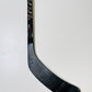 RH Warrior Novium 2 Pro | 95 Flex | P92 | Refurbished | DW-2834