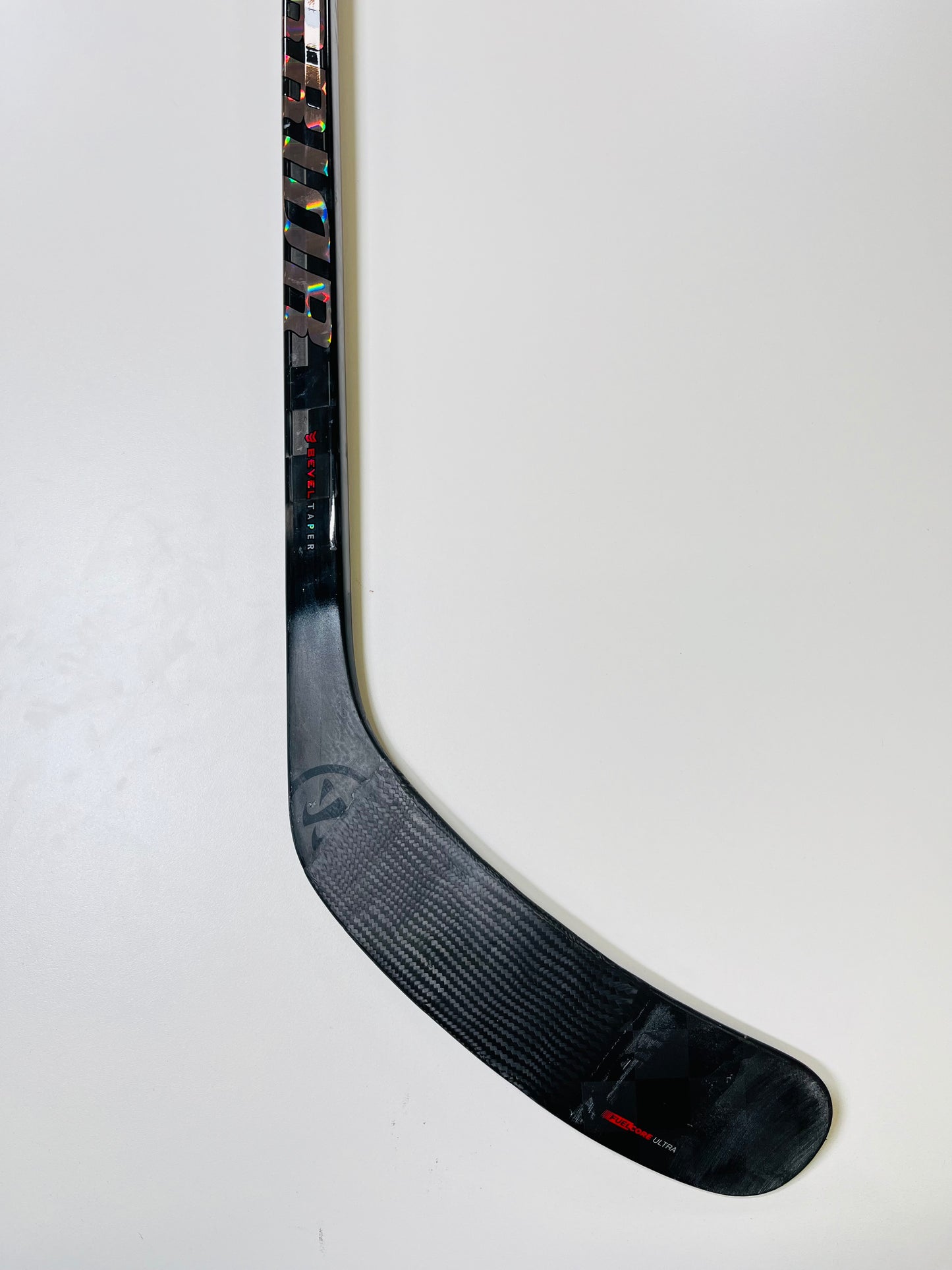 RH Warrior Novium 2 Pro | 95 Flex | P92 | Refurbished | DW-2834