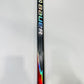 RH Bauer Vapor Flylite | 82 Flex | P90TM | Injured But Useable | LTIR-39