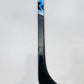 LH CCM Jetspeed FT8 Pro | 70 Flex | P28 | Refurbished | WSWC-688