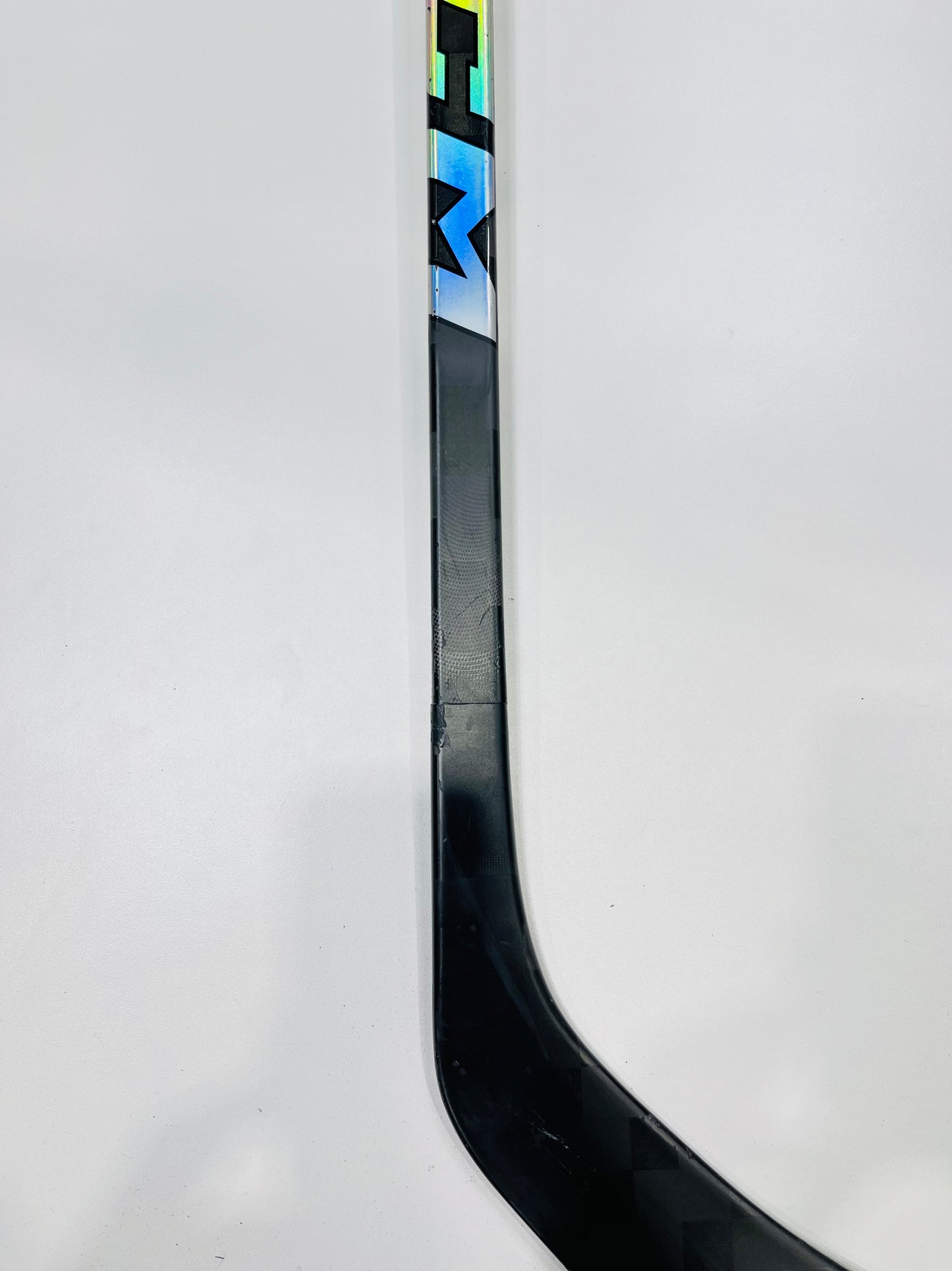 LH CCM Jetspeed FT8 Pro | 70 Flex | P28 | Refurbished | WSWC-688