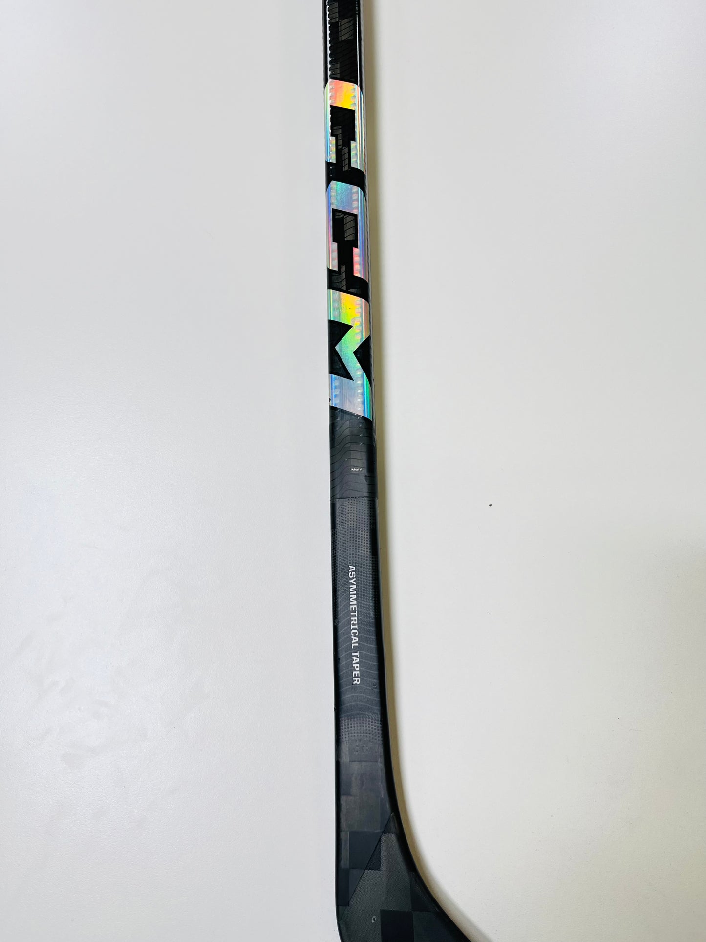 RH CCM Ribcor Trigger 8 Pro | 75 Flex | P28 | Refurbished | DA-250