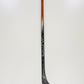 RH Bauer Vapor Hyperlite2 | 77 Flex | P92  | Refurbished | D-4385