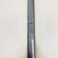 LH CCM E Flex 5 Pro Lite (Goalie) | 26" Flex | P31 (Goalie) | Refurbished | DW-1300