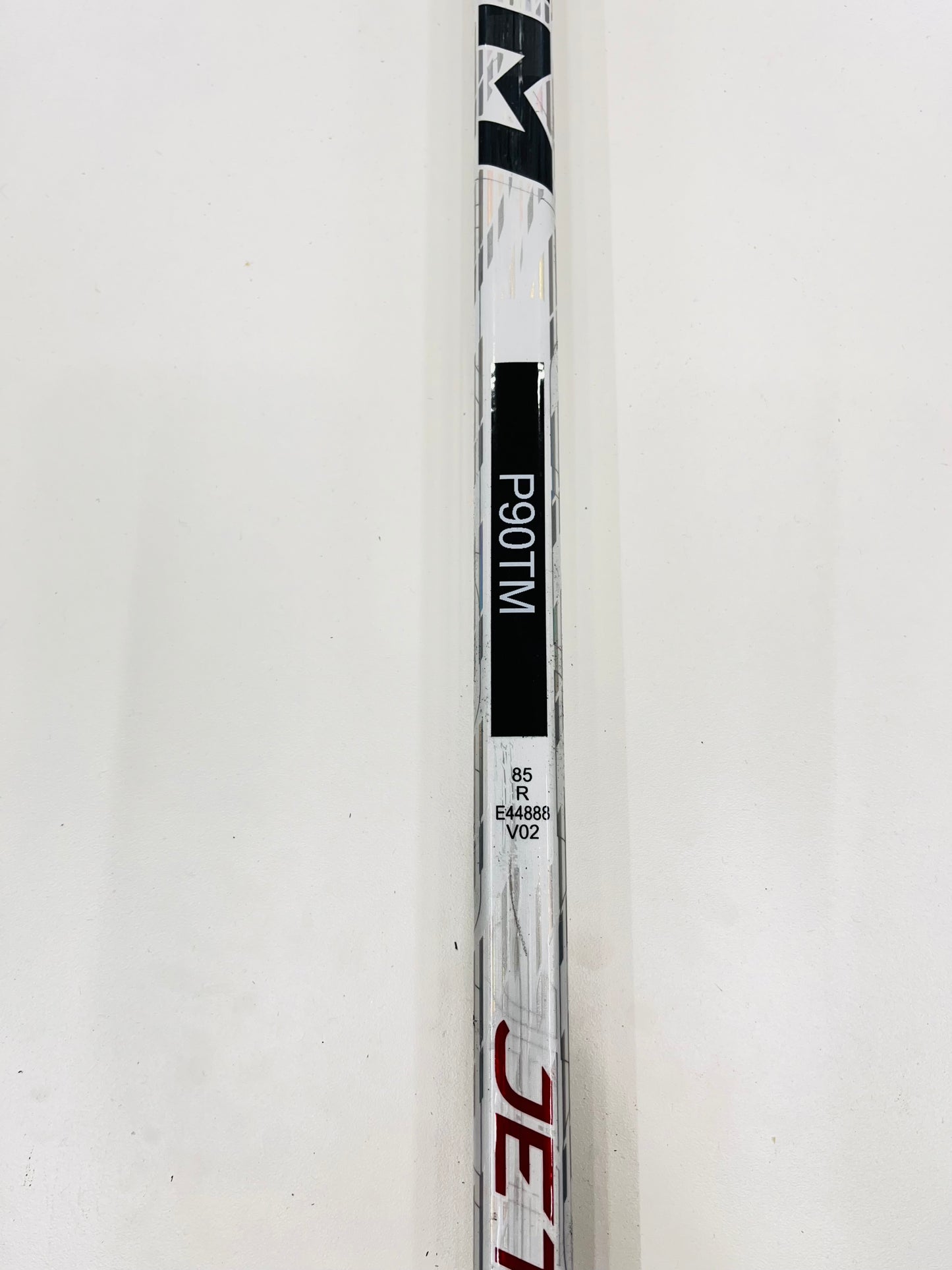 LH CCM Jetspeed FT5 Pro | 85 Flex | P90TM | Refurbished | DW-1313