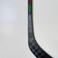 RH Bauer Nexus Tracer | 77 Flex | P90TM | Refurbished | DW-2197
