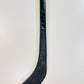 LH Bauer Vapor Hyperlite2 wrapped as a Vapor Flylite | 70 Flex | P28 | Refurbished | DW-2924