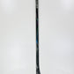 LH Bauer Vapor Hyperlite2 wrapped as a Vapor Flylite | 70 Flex | P92 | Injured But Useable | LTIR-34