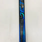 LH CCM Jetspeed FT7 Pro | 75 Flex | P29 | Refurbished | DW-1425