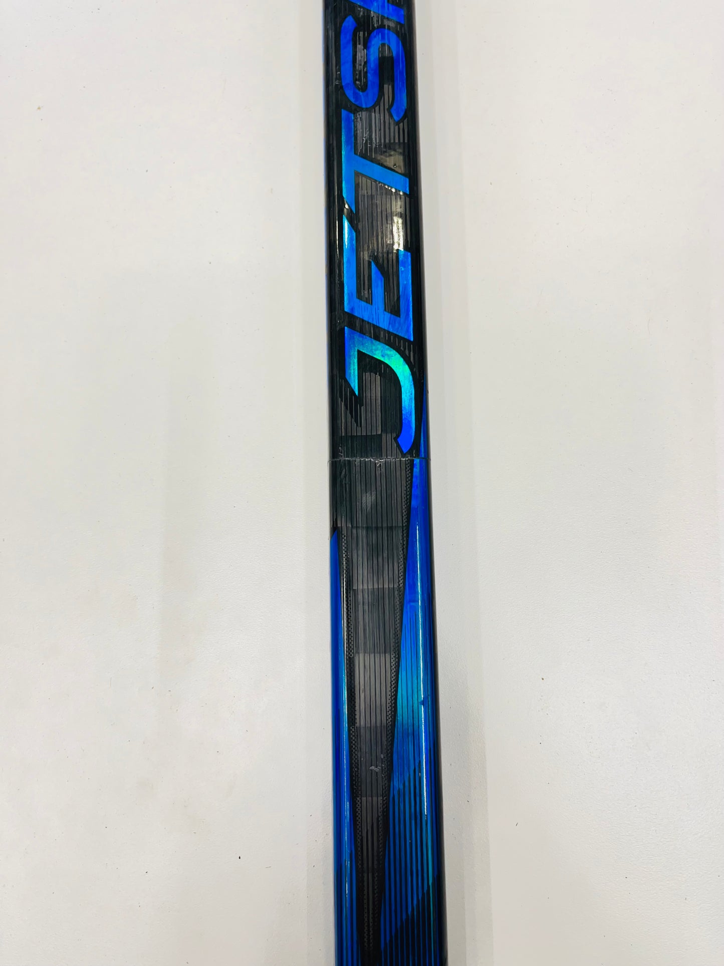 LH CCM Jetspeed FT7 Pro | 75 Flex | P29 | Refurbished | DW-1425