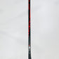 LH Bauer Pulse | 77 Flex | Polischuk | Refurbished | NC-18