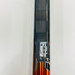 RH Bauer Vapor Hyperlite2 | 82 Flex | P28 | Refurbished | DW-377