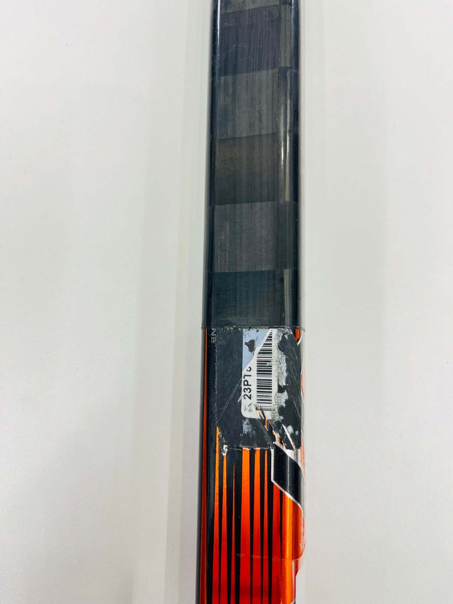 RH Bauer Vapor Hyperlite2 | 82 Flex | P28 | Refurbished | DW-377