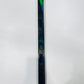 RH Bauer Nexus Tracer | 65 Flex | P28 | Refurbished | WSWC-435