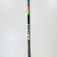 RH CCM Ribcor Trigger 8 Pro | 75 Flex | P28 | Refurbished | DA-250