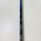 RH Bauer Vapor Hyperlite2 | 70 Flex | P92 | Refurbished | DW-2532