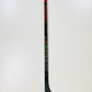 LH Warrior Novium 2 Pro | 85 Flex | P28 | Refurbished | DW-2431