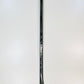 RH Bauer Vapor Hyperlite2 | 70 Flex | P92 | Refurbished | DW-2980
