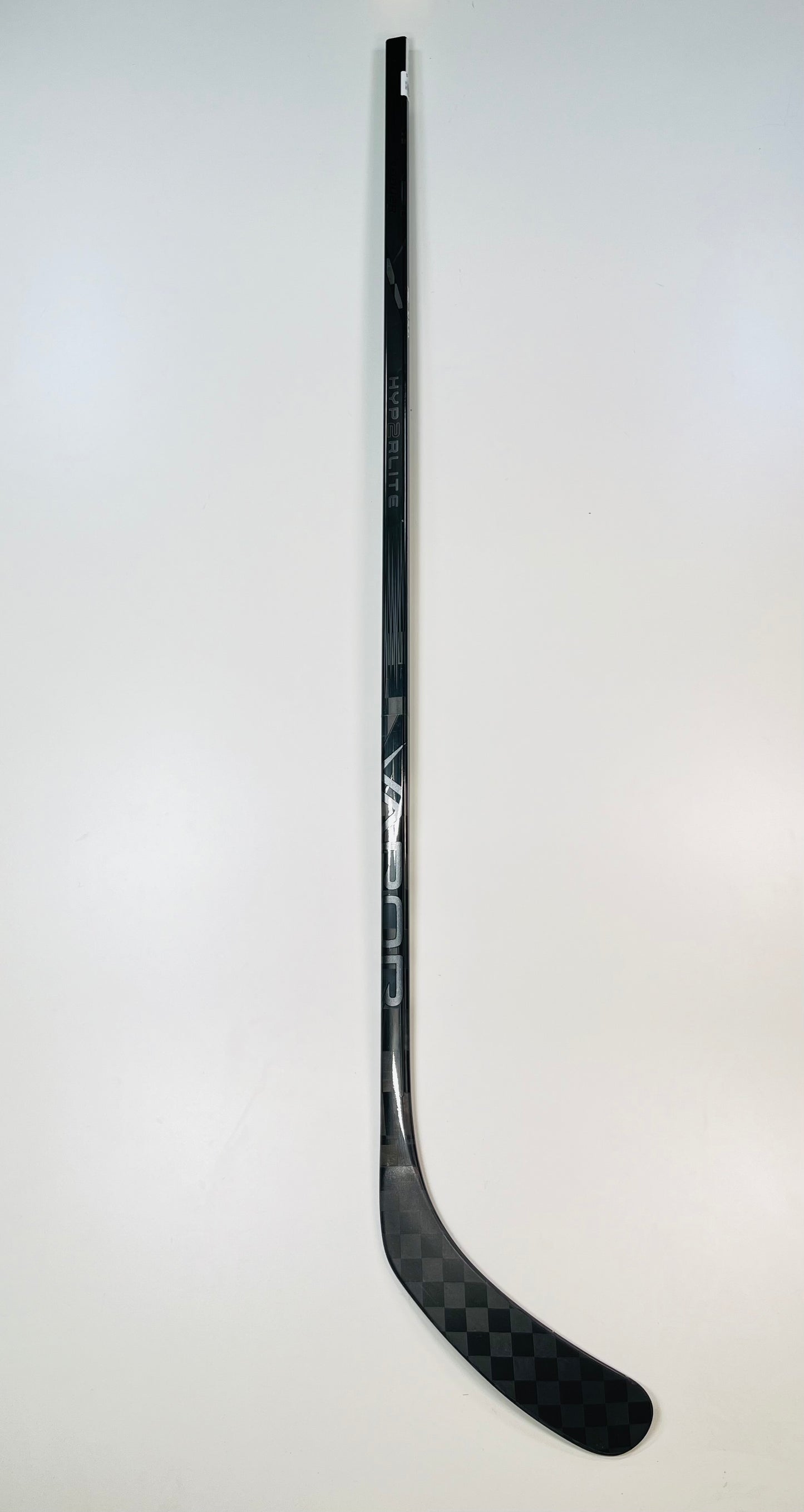 RH Bauer Vapor Hyperlite2 | 70 Flex | P92 | Refurbished | DW-2980