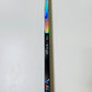 RH Bauer Nexus Tracer | 70 Flex | P92 | Refurbished | DA-241