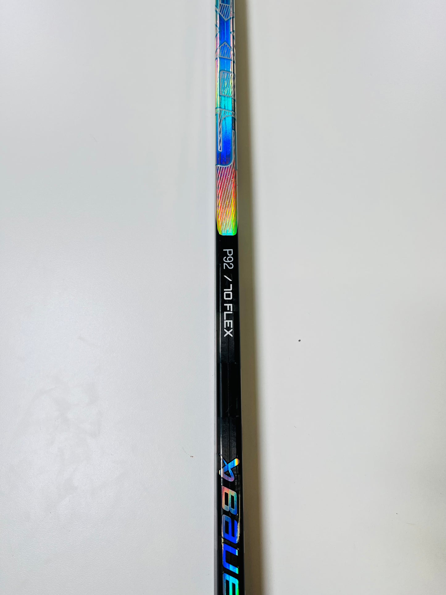 RH Bauer Nexus Tracer | 70 Flex | P92 | Refurbished | DA-241