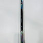 LH Bauer Pulse | 87 Flex | Polischuk | Refurbished | WSWC-360