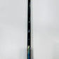 RH Bauer Pulse | 77 Flex | P92 | Refurbished | NC-64