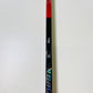 LH Bauer Vapor Hyperlite2 wrapped as a Nexus Tracer | 77 Flex | P88 | Refurbished | DW-2522